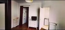 For rent Apartment Paris-13eme-arrondissement 26 m2