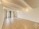 For sale Apartment Marseille-2eme-arrondissement 84 m2 4 pieces