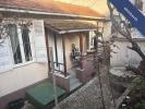 For sale House Aubervilliers 42 m2 3 pieces