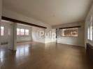 Location Appartement Lens  3 pieces 78 m2