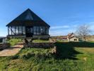 Vente Maison Figeac 17 pieces 385 m2