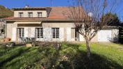 Vente Maison Cajarc 7 pieces 162 m2