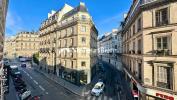 Vente Appartement Paris-9eme-arrondissement 4 pieces 86 m2