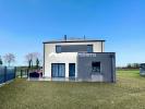 For sale House Plelo 117 m2 6 pieces