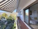 For sale Apartment Toulon 41 m2 2 pieces