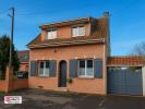 For sale House Sains-en-gohelle  106 m2 5 pieces