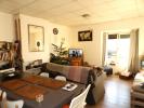 For sale Apartment Vidauban 95 m2 4 pieces