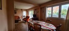 For sale House Saint-sebastien-sur-loire 140 m2 5 pieces