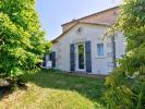 For sale House Villiers-en-plaine 124 m2 4 pieces