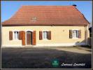 Vente Maison Uzein 6 pieces 160 m2