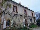 Vente Maison Limogne-en-quercy LIMOGNE 7 pieces 156 m2
