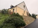 For sale House Granville 192 m2 9 pieces
