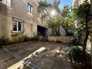 For sale Apartment building Bordeaux 210 m2 9 pieces