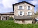 Vente Maison Salvetat-sur-agout  5 pieces 145 m2