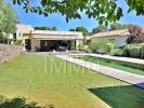 For sale House Mougins 260 m2 6 pieces
