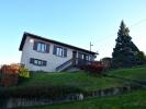 For sale House Saint-heand 78 m2 4 pieces