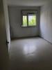 For rent Apartment Pont-sainte-marie 63 m2 3 pieces