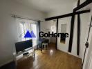 For rent Apartment Paris-14eme-arrondissement 13 m2