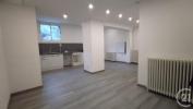 For sale House Fontenay-sous-bois 80 m2 4 pieces