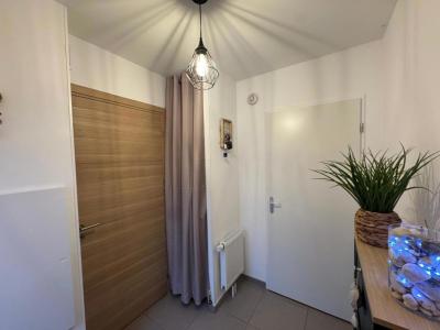 Annonce Vente 4 pi�ces Maison Wambrechies 59