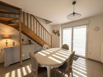 Acheter Maison 82 m2 Wambrechies