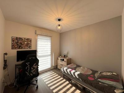 Acheter Maison Wambrechies 343000 euros