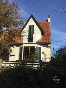 For sale Tupigny 4 rooms 69 m2 Aisne (02120) photo 1