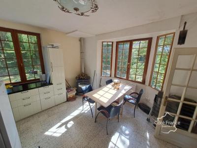 For sale Tupigny 4 rooms 69 m2 Aisne (02120) photo 3