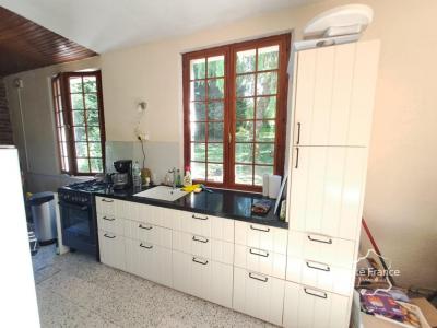 For sale Tupigny 4 rooms 69 m2 Aisne (02120) photo 4