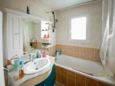 Annonce Vente Prestige Trizay-les-bonneval 28