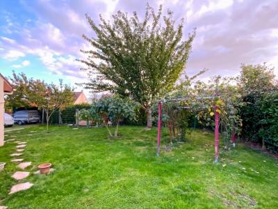 Acheter Prestige Trizay-les-bonneval Eure et loir