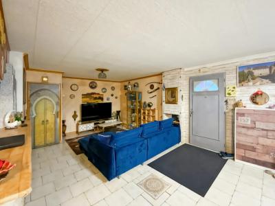 Acheter Prestige Trizay-les-bonneval 205000 euros