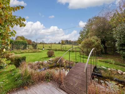 Acheter Maison 200 m2 Formentin