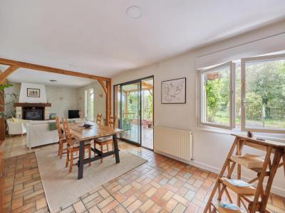 Acheter Maison Formentin Calvados