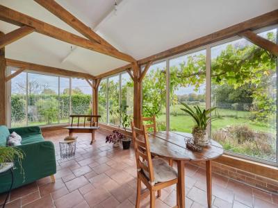 Acheter Maison Formentin 399000 euros