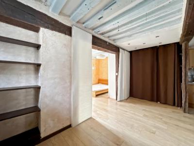 Acheter Appartement Melun 99000 euros