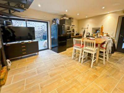 Annonce Vente 2 pi�ces Maison Mozac 63