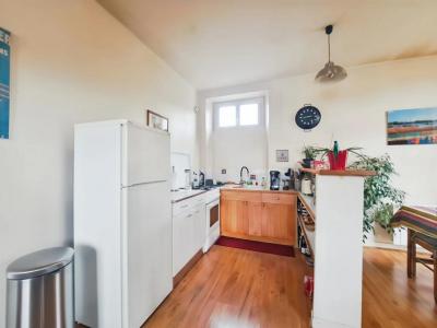 Acheter Appartement 220 m2 Possonniere