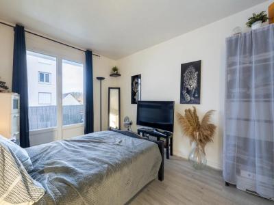 Acheter Appartement Maurecourt 208000 euros