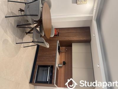 Annonce Location Appartement Nice 06