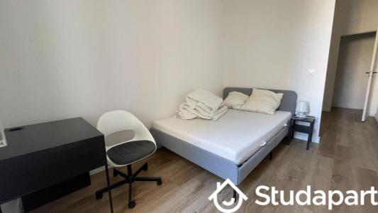 Annonce Location Appartement Marseille-1er-arrondissement 13