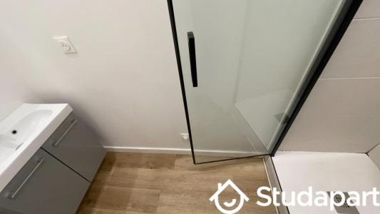 Louer Appartement Marseille-1er-arrondissement Bouches du Rhone