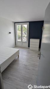 Louer Appartement Nantes Loire atlantique
