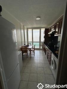 For rent Talence 1 room 10 m2 Gironde (33400) photo 3