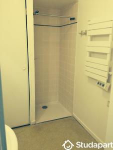 Annonce Location Appartement Courbevoie 92