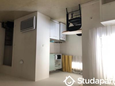 Louer Appartement Courbevoie Hauts de Seine