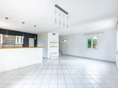 Acheter Maison Saint-savournin 485000 euros