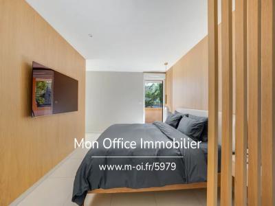 Acheter Appartement Aix-en-provence 1097000 euros