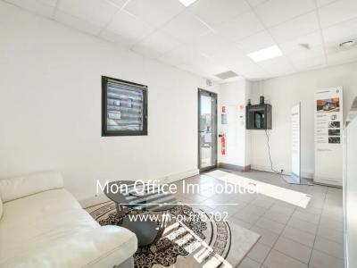 For sale Beaurecueil AIX-EN-PROVENCE 10 rooms 252 m2 Bouches du Rhone (13100) photo 3