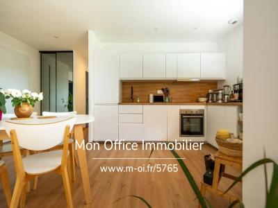 Acheter Maison Rochette Hautes alpes